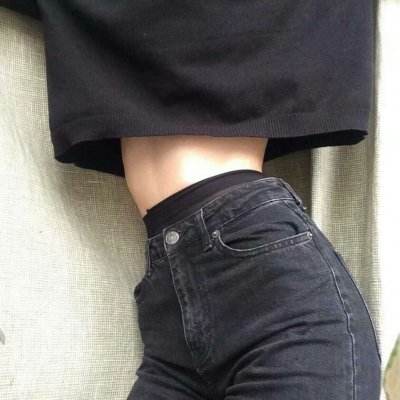 NG南宫28官网登录截图